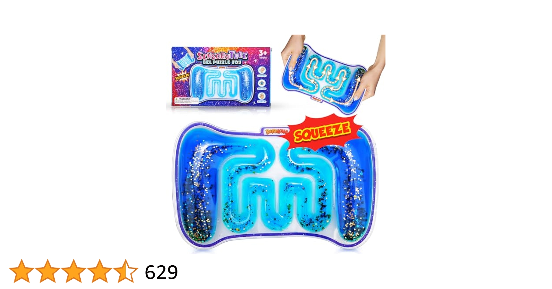51zJf+bz1aL.jpg_BO30,255,255,